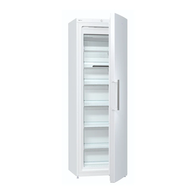 Морозильник Gorenje FN6191CW
