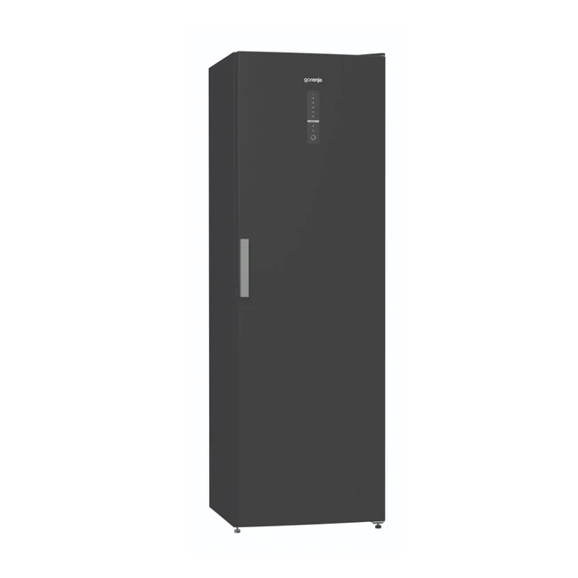 Морозильник Gorenje FN6192PB