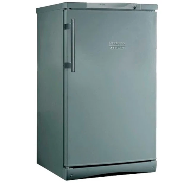 Морозильник Hotpoint RMUP100SH