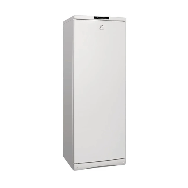 Морозильник INDESIT SFR167 S