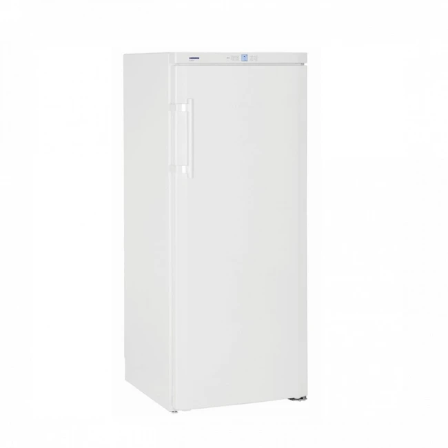 Морозильник Liebherr G 3513