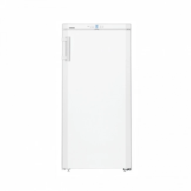 Морозильник Liebherr GN 1923