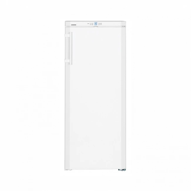 Морозильник Liebherr GN 2323