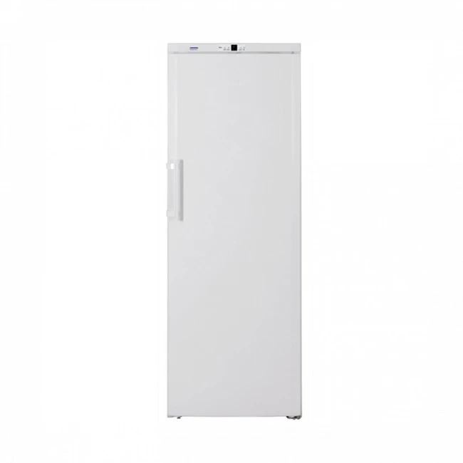 Морозильник Liebherr GN 4113