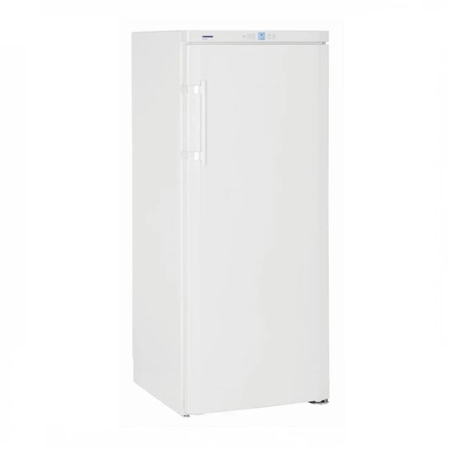 Морозильник Liebherr GP 2733