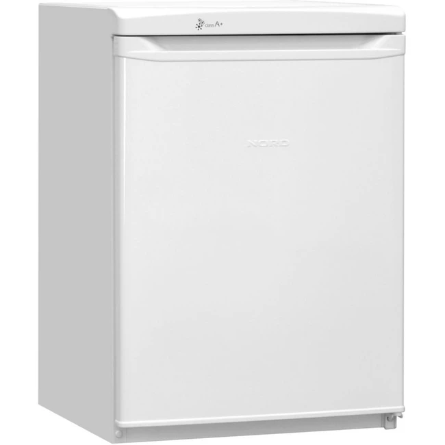 Морозильник Nord DF 156 WAP 00000249943