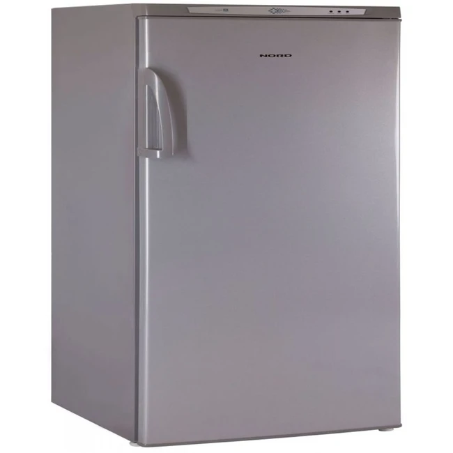 Морозильник Nord DF 159 ISP 00000237500