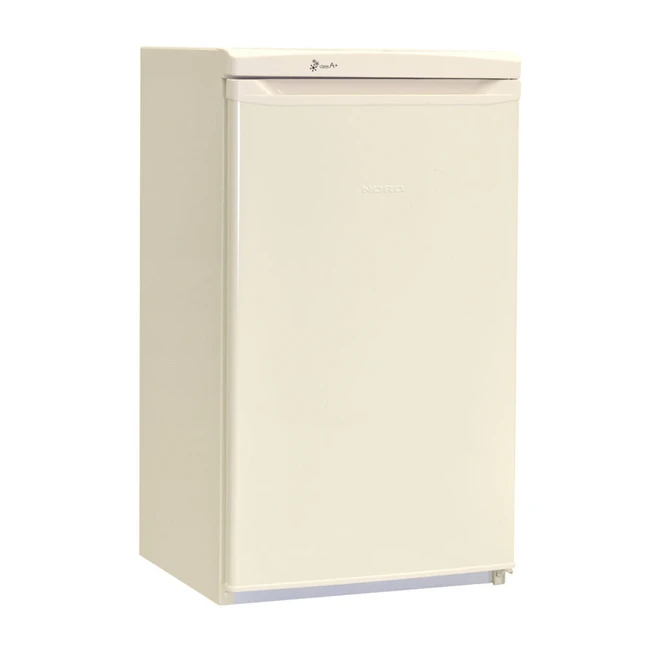 Морозильник Nord DF 161 EAP 00000246096