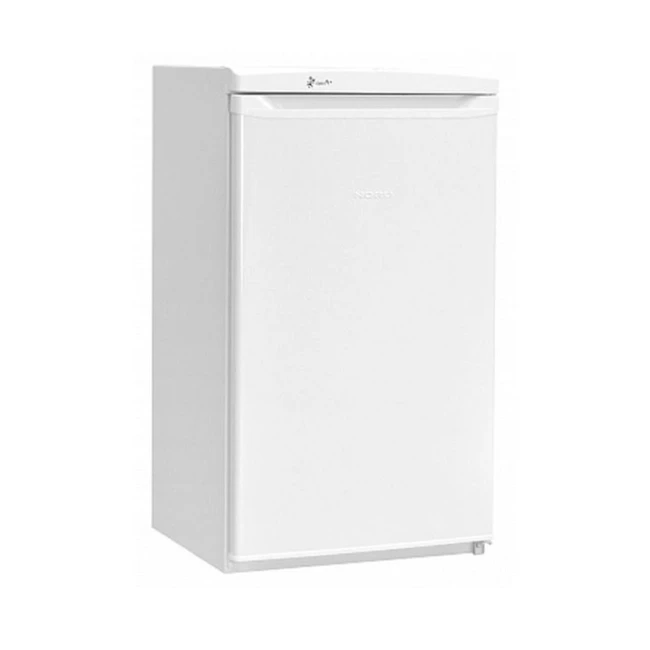 Морозильник Nord DF 161 WAP 00000246094