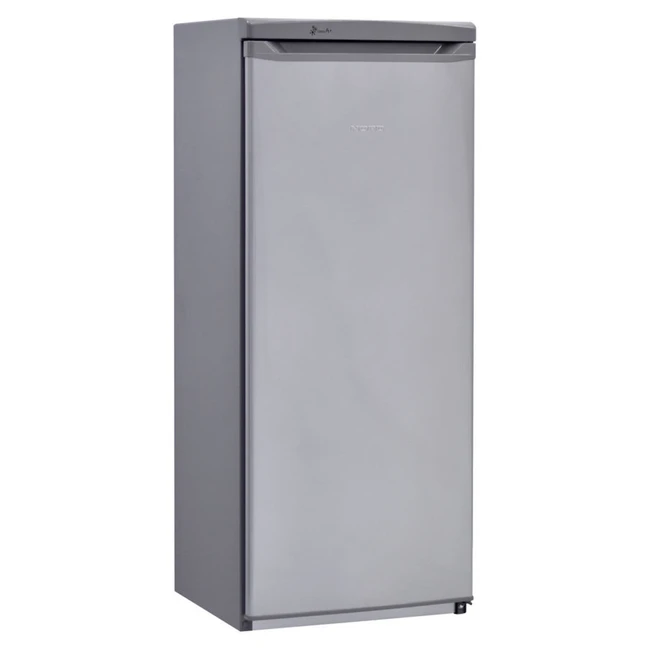 Морозильник Nord DF 165 IAP 00000246089