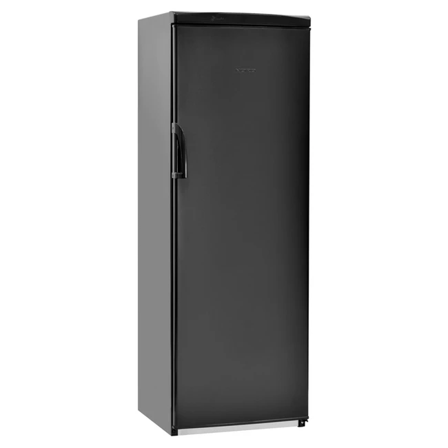 Морозильник Nord DF 168 BAP 00000249373