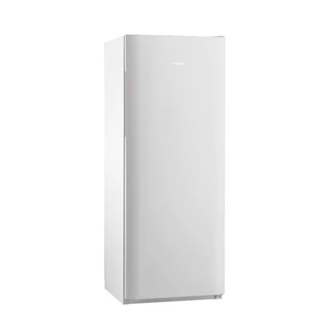 Морозильник Pozis FV NF-117 570AV