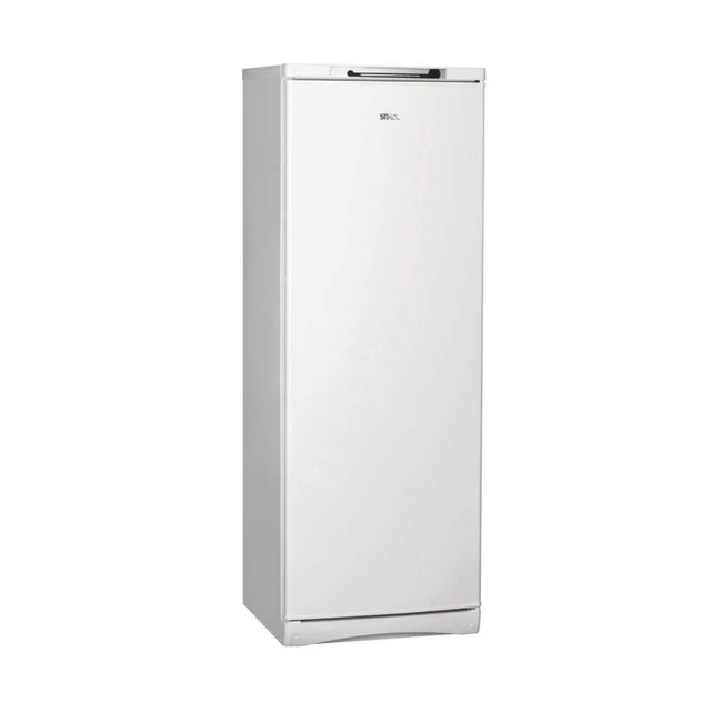 Морозильник Stinol STZ 167 154820