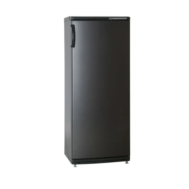 Морозильник Атлант M 7184-060