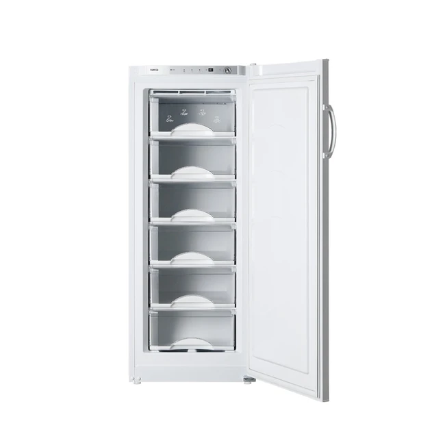 Морозильник Атлант М 7203-100