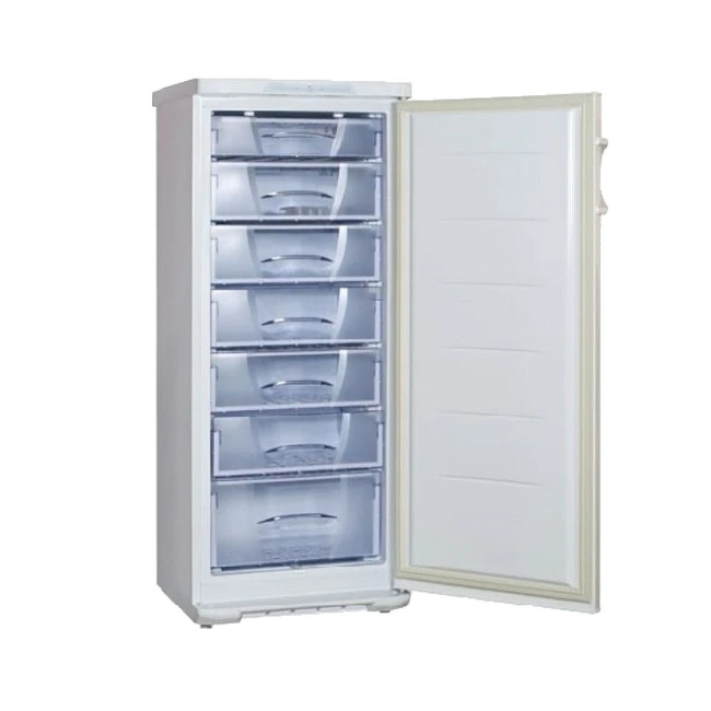 Морозильник Бирюса Б-146SN