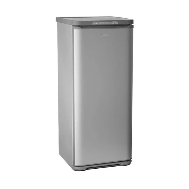 Морозильник Бирюса Б-M146SN