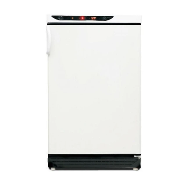 Морозильник Саратов 106-003