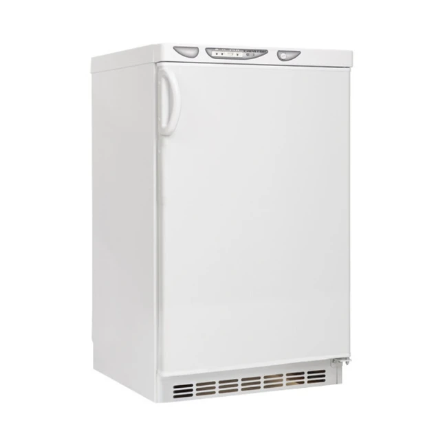 Морозильник Саратов 106 (МКШ 125) 106(МКШ 125 )