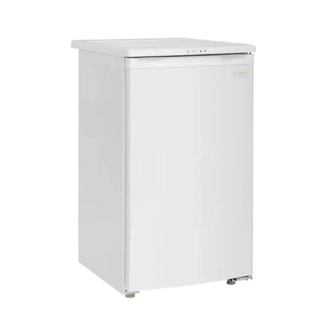 Морозильник Саратов 154 (МШ-90) 154(МШ-90)