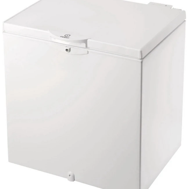 Морозильник INDESIT OS B 200 2 H (RU)