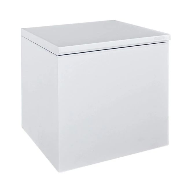 Морозильник Бирюса Б-200VK