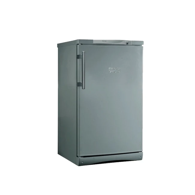 Морозильник Бирюса Б-560VK