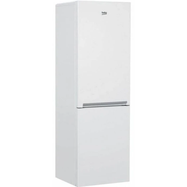 Холодильник Beko CSKR5339MC0W