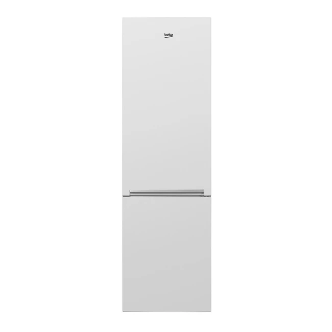 Холодильник Beko CSKR5379MC0W