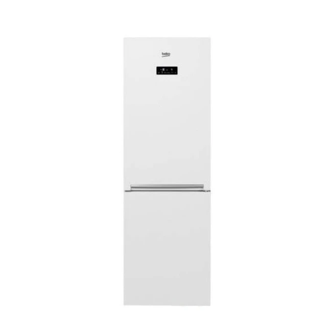 Холодильник Beko RCNK296E20W