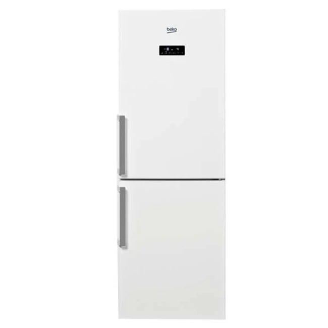 Холодильник Beko RCNK296E21W