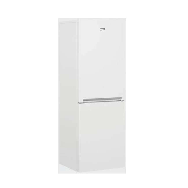 Холодильник Beko RCNK296K00W