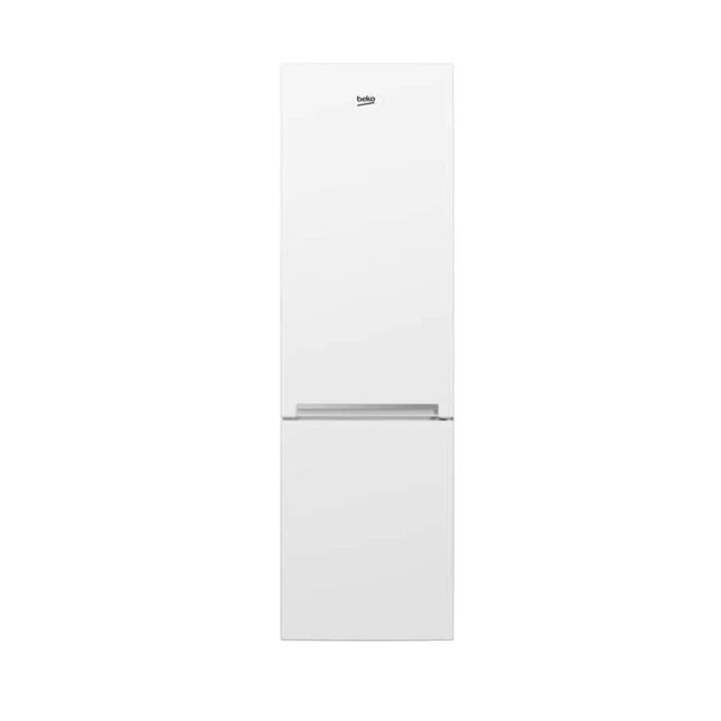 Холодильник Beko RCNK310K20W