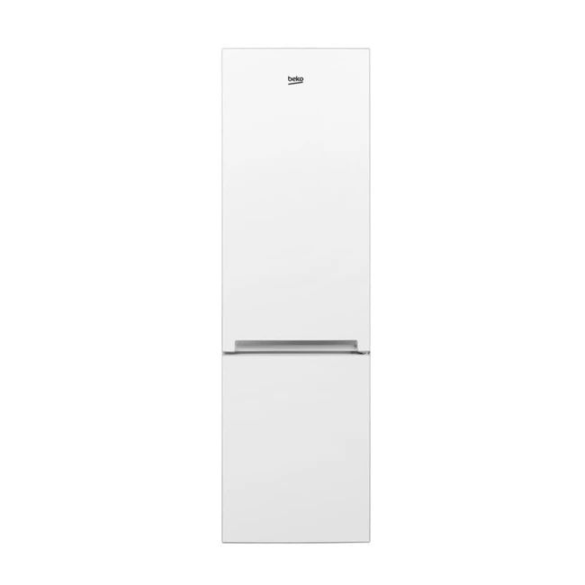 Холодильник Beko RCNK310KC0W