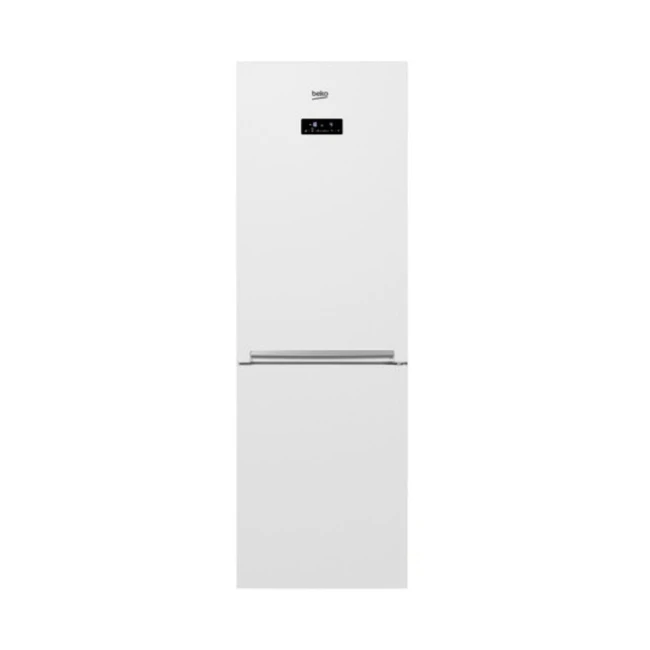 Холодильник Beko RCNK321E20W