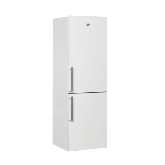 Холодильник Beko RCNK321K21W