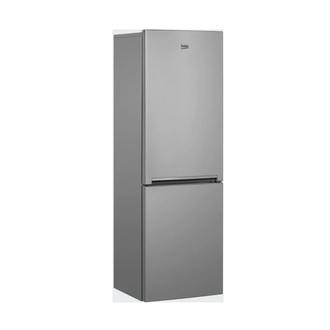 Холодильник Beko RCNK356K00S