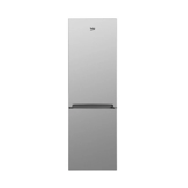 Холодильник Beko RCSK270M20S