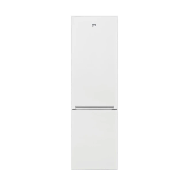 Холодильник Beko RCSK379M20W
