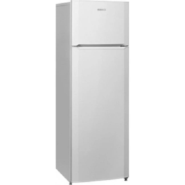 Холодильник Beko RDSK240M00W
