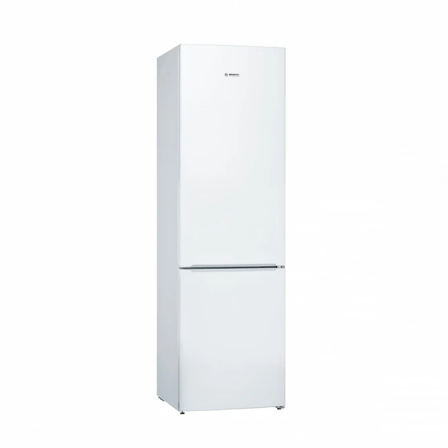 Холодильник Bosch KGV39NW1AR