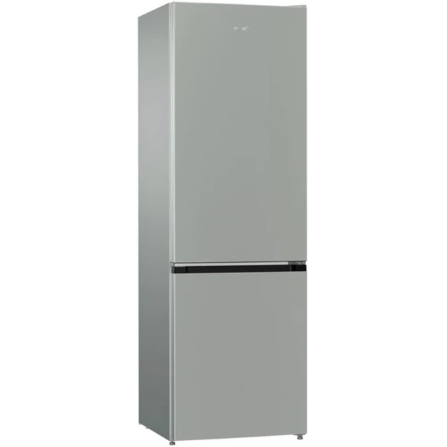 Холодильник Gorenje NRK611PS4