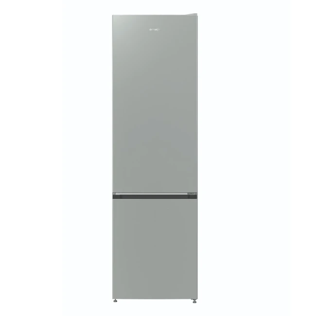 Холодильник Gorenje NRK621PS4
