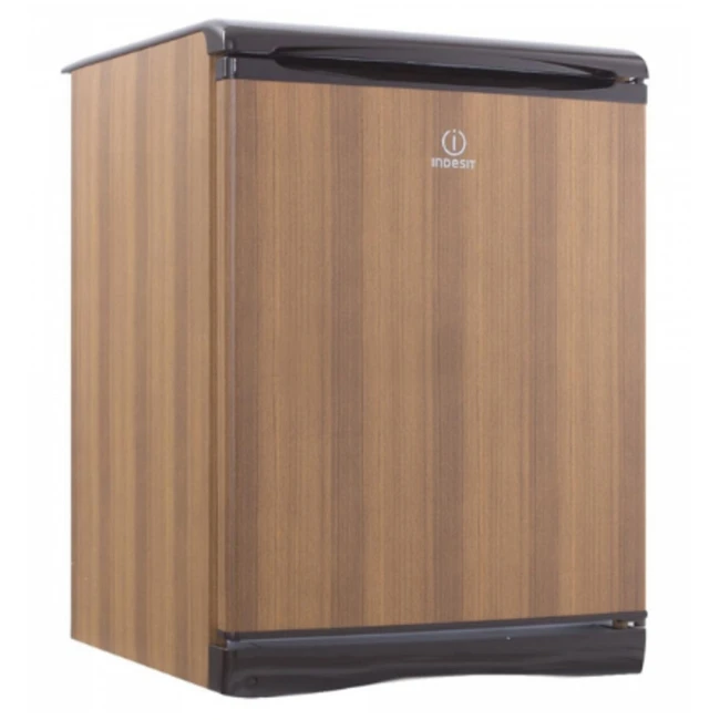 Морозильник INDESIT TT 85.005-T