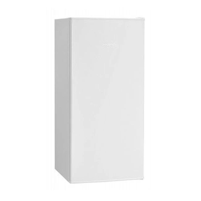 Холодильник Nord ДХ 508 012 00000242379