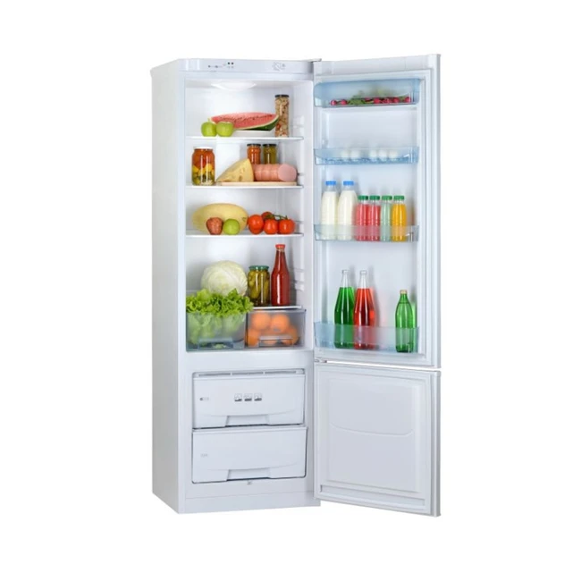 Холодильник Pozis RK-103 544AV