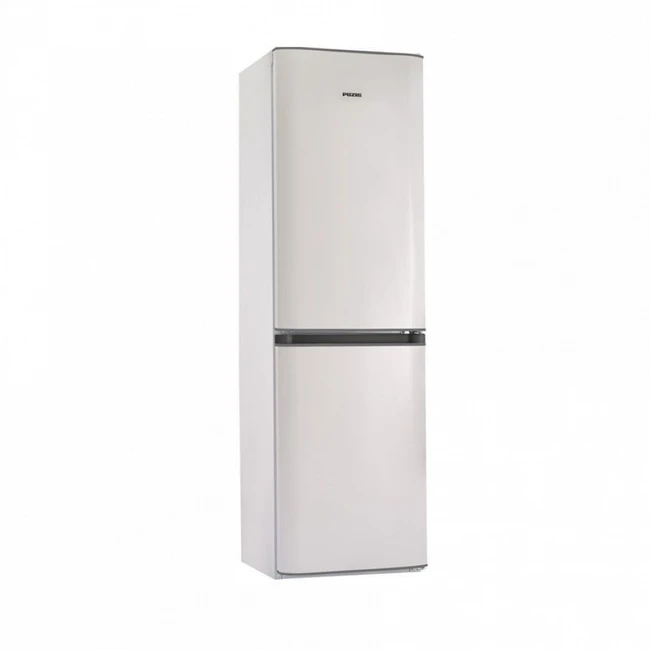 Холодильник Pozis RK FNF-170 550AD