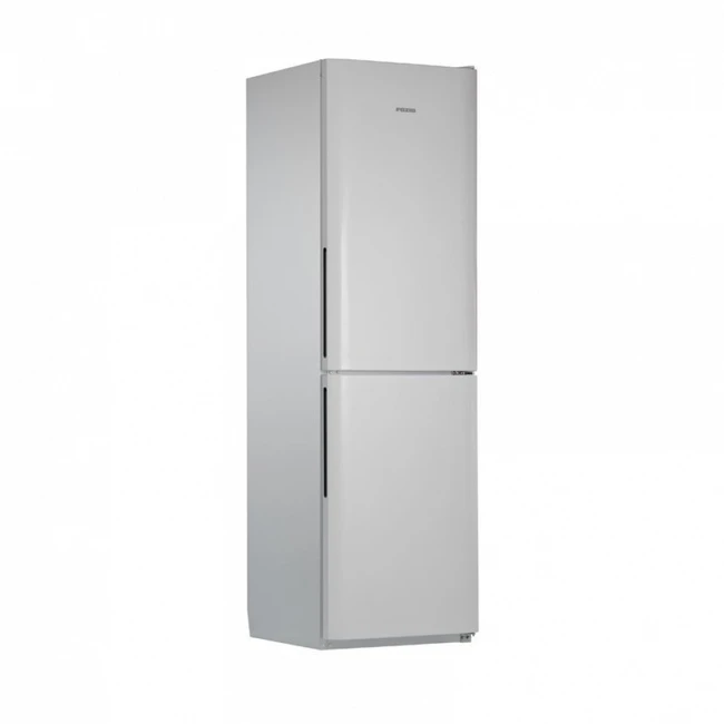 Холодильник Pozis RK FNF-172 576LV