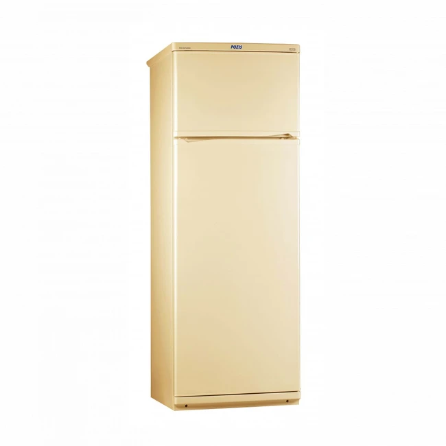 Холодильник Pozis Мир 244-1 067TV