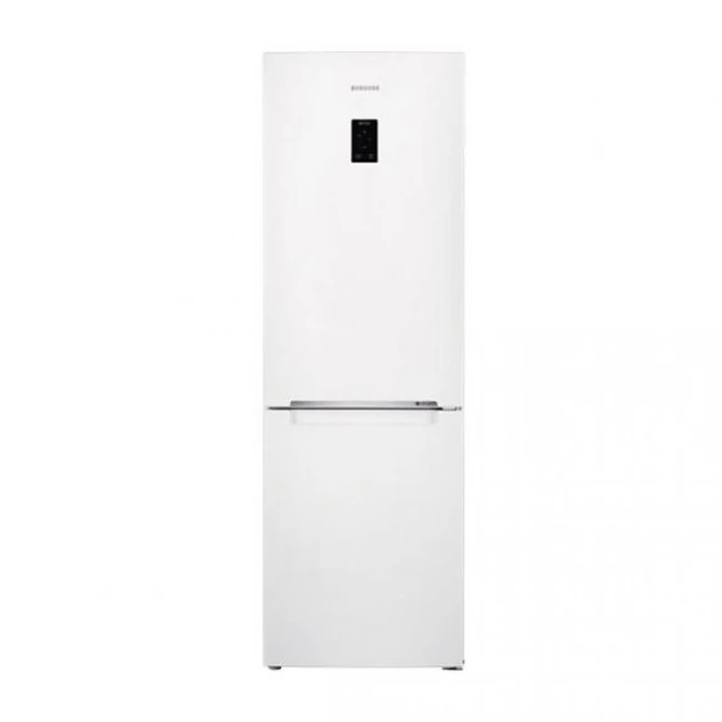 Холодильник Samsung RB33J3200WW/WT